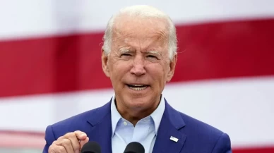 Biden'ın sözcüsü radyoterapi gördüğünü duyurdu