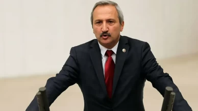 MHP'li Yurdakul'dan 11 Ekim Dünya Kız Çocukları Günü mesajı