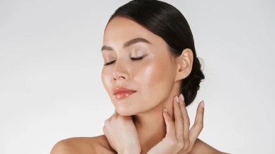 Karatay’dan cilt için şaşırtan tavsiye!