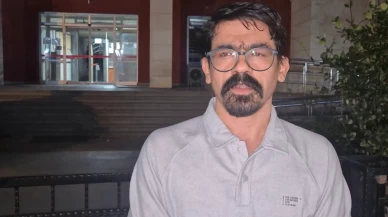 Eşini öldürüp kızını yaralayan sanığa 2 kez ağırlaştırılmış müebbet hapis cezası