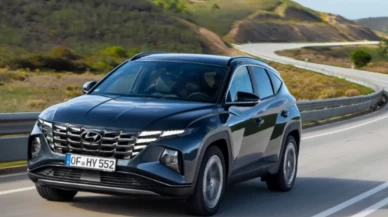 HYUNDAI’den kamu çalışanlarına özel indirim