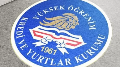 KYK ek yurt başvuru sonuçları sorgulama 2025-2026