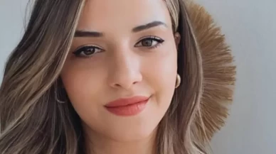 Mersin'de Pelin'in öldüğü asansör kazasında şüpheliler adliyede