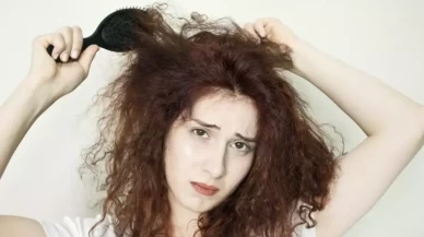 3 malzemeyle etkileyici sonuç!