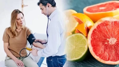 Tansiyonu Dengeleyen Şifalı Karışım: İbrahim Saraçoğlu’ndan Tavsiye