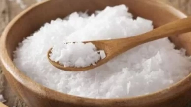 Pahalı kremlere son! Cilt bakımında yeni trend