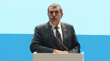 "İmam Hatip okulları dünyada marka haline gelmeli"