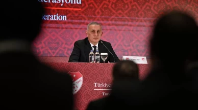 Bahis skandalında yeni detaylar! Hakemlerin akıbeti belli oldu