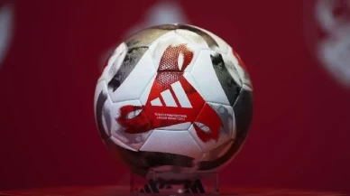 Süper Lig’de 10. hafta sona erdi