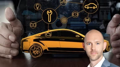 2. elde fiyat dalgalanması