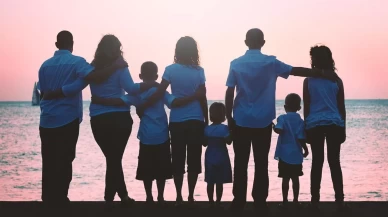 "Ailemiz Geleceğimiz Fotoğraf Yarışması" düzenlenecek