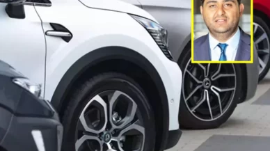 Çin ve ABD araçları ucuzluyor