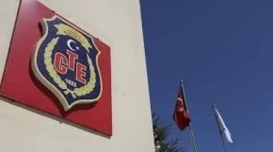 Dünyanın en saygın ceza ve infaz platformu İstanbul’da buluşuyor