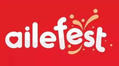 Aile Festivali 2025 ne zaman başlıyor?