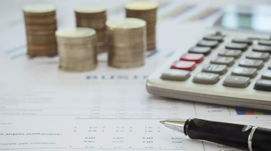 Hizmet Üretici Fiyat Endeksi eylülde arttı