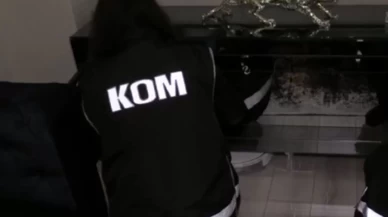 Nevşehir Devlet Hastanesi’nde skandal: Test sonuçlarını para karşılığı değiştirmişler!