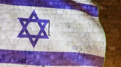 İsrail hükümetinden flaş karar! Ateşkesin en önemli maddesi askıya alındı