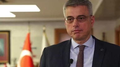 Bakan Memişoğlu duyurdu! Kişiselleştirilmiş tedavi dönemi başlıyor