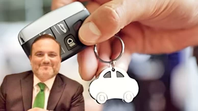 Piyasada fiyat dengesi bozuldu