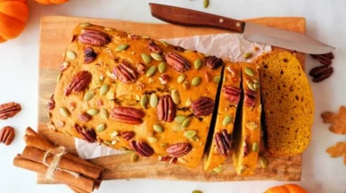 Doktorlar bu 10 besine “Doğal İnsülin” diyor!