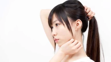 Japon yöntemiyle 7 günde fark yaratın!