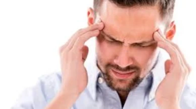 Burnunuza tek damla damlatmanız yetecek