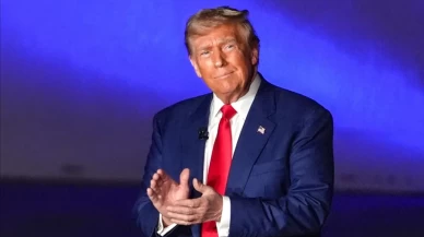 Komünist bir başkanınız olurdu