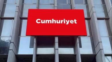 TDK Cumhuriyet Bayramı’nı sözcüklerle kutluyor