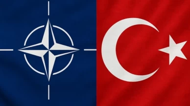 NATO’dan Türkiye’ye 29 Ekim mesajı: “Paha biçilmez desteği için teşekkür ediyoruz”