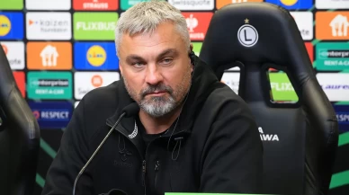 Thomas Reis: “Bugün harika bir galibiyet aldık”