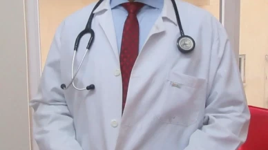 Kalın bağırsak kanseri gençlerde de artıyor: “Erken teşhis hayat kurtarır”