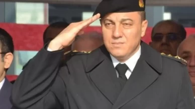 Tuğgeneral Selami Akşit vefat etti