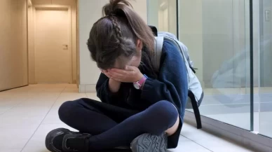 Velilere kritik uyarı: Uzman uyardı, “Okul kaygısı ayrılık kaygısına dönüşmesin!