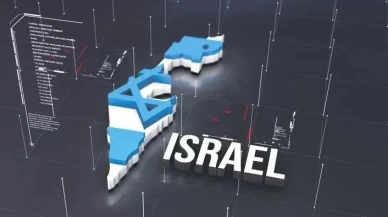 Kontrol edemedi, satın aldı! İsrail şimdi de telefonlarımızı işgal ediyor!