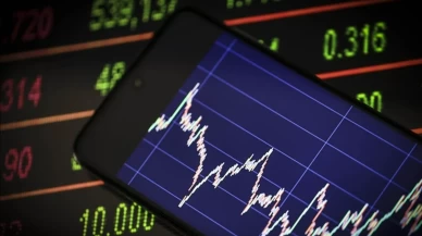 Avrupa borsaları, Avrupa Merkez Bankası'nın faiz kararı sonrası İngiltere hariç düşüşle kapandı