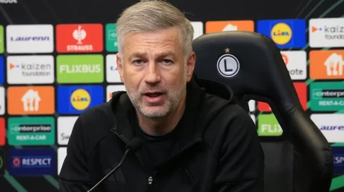 Iordanescu: “Bu skordan daha farklı skoru hak ettik”