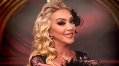 Güllü'nün ölümüyle ilgili soruşturmada yeni gelişme! DNA raporu dosyaya girdi