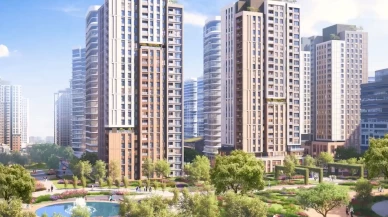 Emlak konut ile tasarruf finansmanında yeni dönem başlıyor!