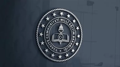 MEB’den 81 ile talimat! Türkiye genelinde eşzamanlı etkinlik düzenlenecek