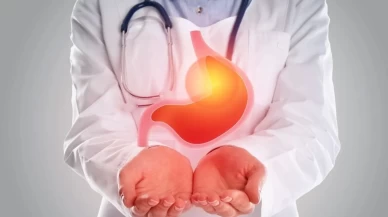 Ölüm riski kapınızda