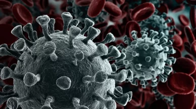 Yeni salgına dikkat! Çocuklar yüksek risk altında! Uzmanından uyarı ve tavsiyeler