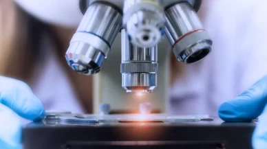 Ar-Ge harcamalarında rekor artış