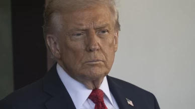 Trump’tan, Netanyahu’ya çok sert sözler: Bu olursa ABD'nin tüm desteğini kaybeder