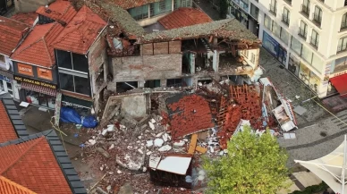 Sındırgı’da yeni fay hatları tespit edildi: Ölü faylar yeniden aktifleşiyor