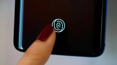 Elektronik imzada süre 2027’ye uzatıldı