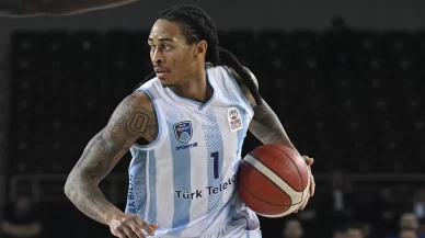 Türk Telekom Basketbol, İtalya’da galibiyet arıyor