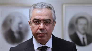 Cumhurbaşkanının hukuku neden korunmalı, nasıl uygulanmalı?