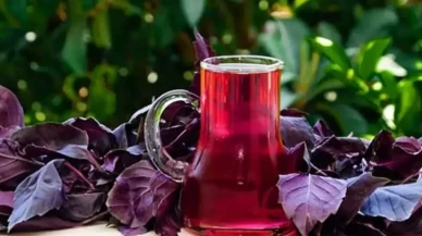 Cildin canlılığı için doğal ikili!