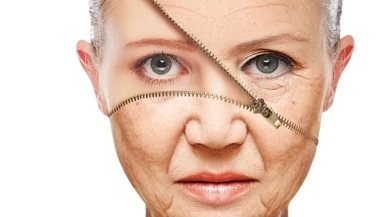 Kadınların en sık yaptığı 3 Anti aging hatası! Genç kalayım derken cildinizi yaşlandırmayın!
