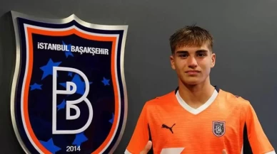 Güven Atalay, RAMS Başakşehir'de